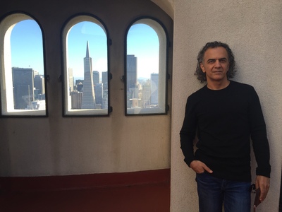 Thumbnail image for Hossein_Abkenar.JPG